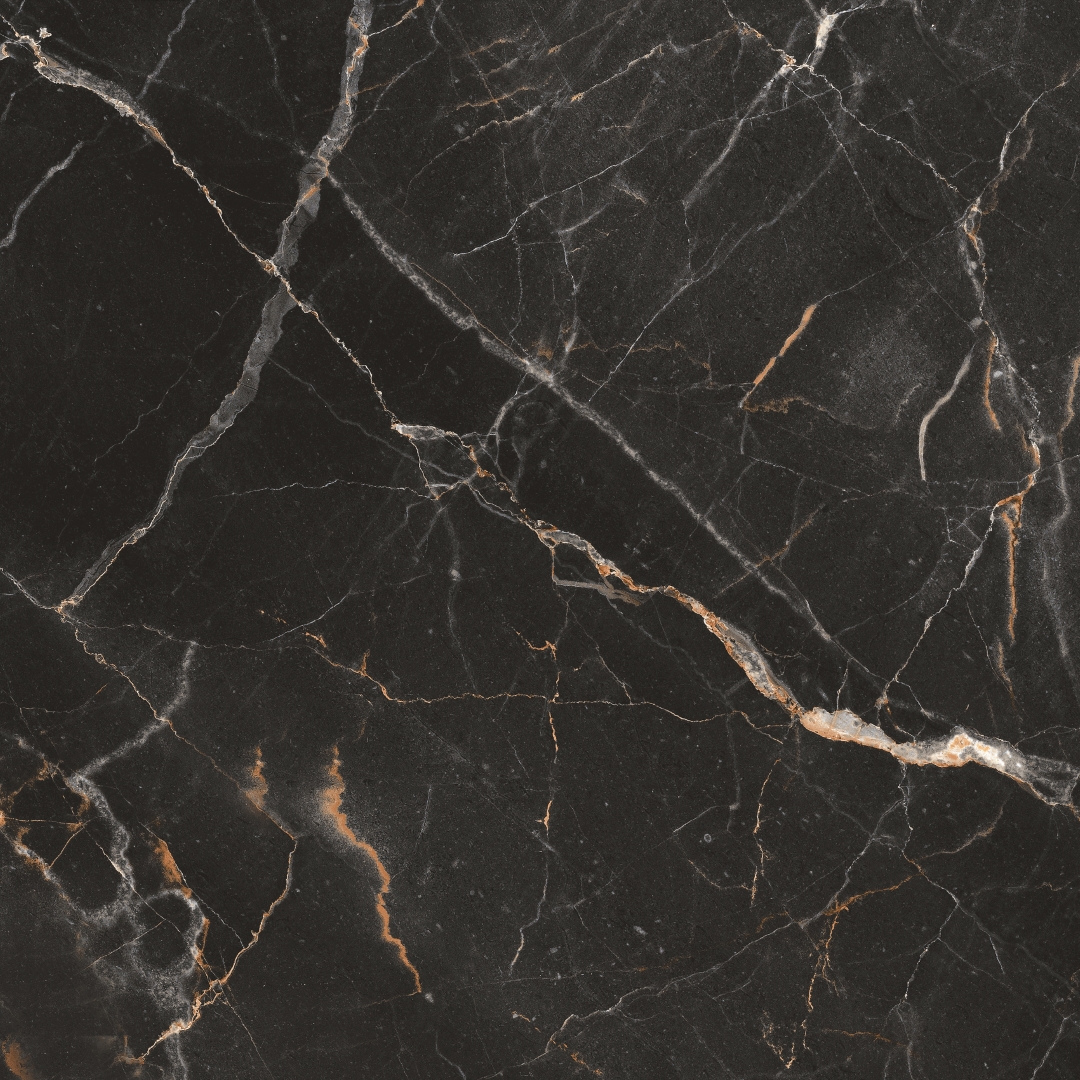 7930138705320 На пол Mirra Black Pol 60x60 - фото 5