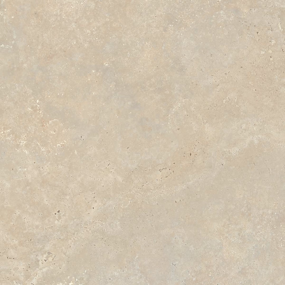 6H3I На пол Trevi Walnut Cross RT R10 60x60 - фото 3