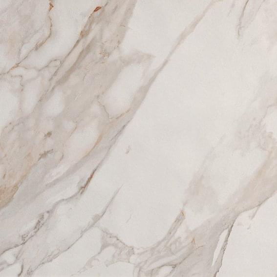 fQVY Напольный Roma Stone Calacatta Oro Satin 80x80