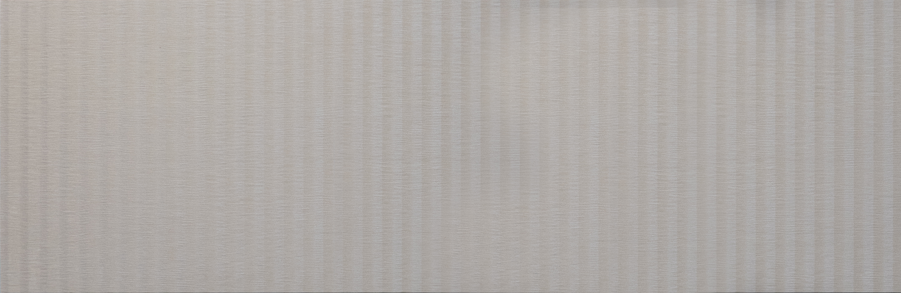 641  На стену Вуиттон Бежевый рельеф треугольник 32.5x100