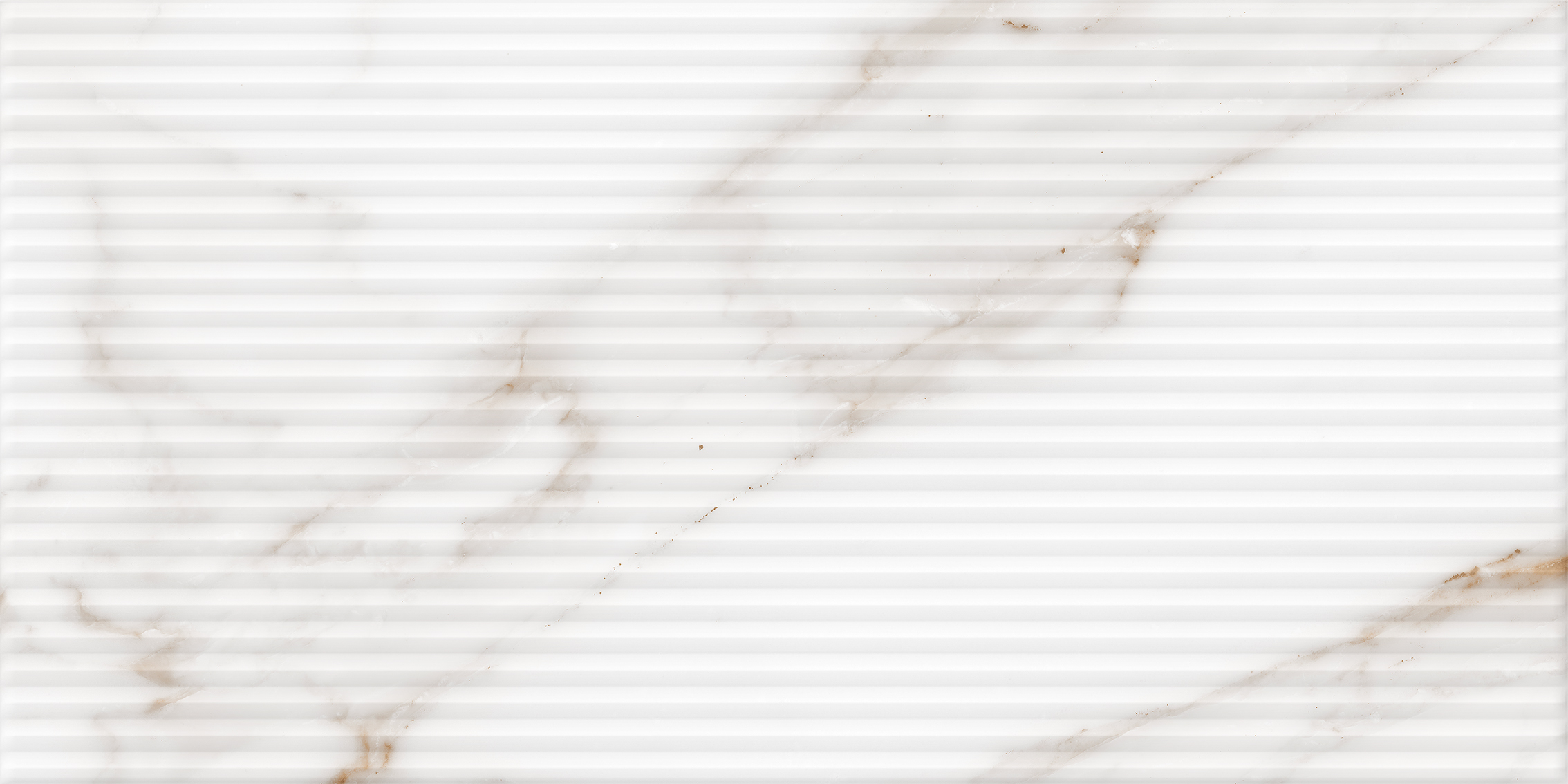 010100001762 На стену Барселона Каррара голд мат низ 02 30x60 - фото 8