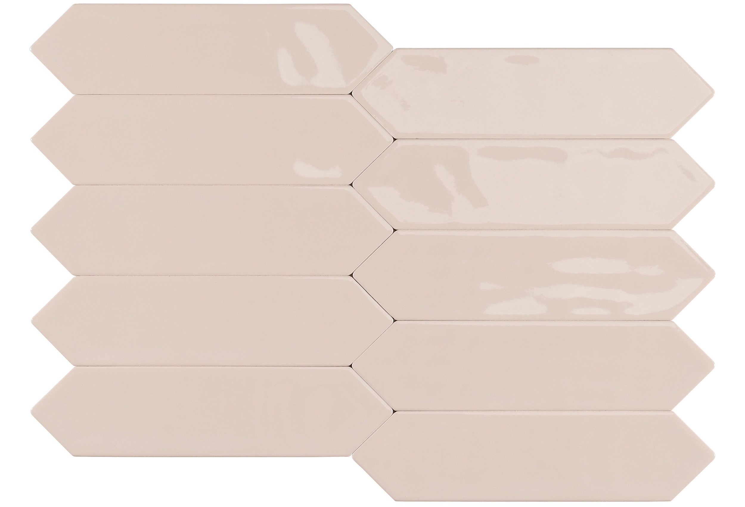 На стену Picket Noce 7.5x30 - фото 2
