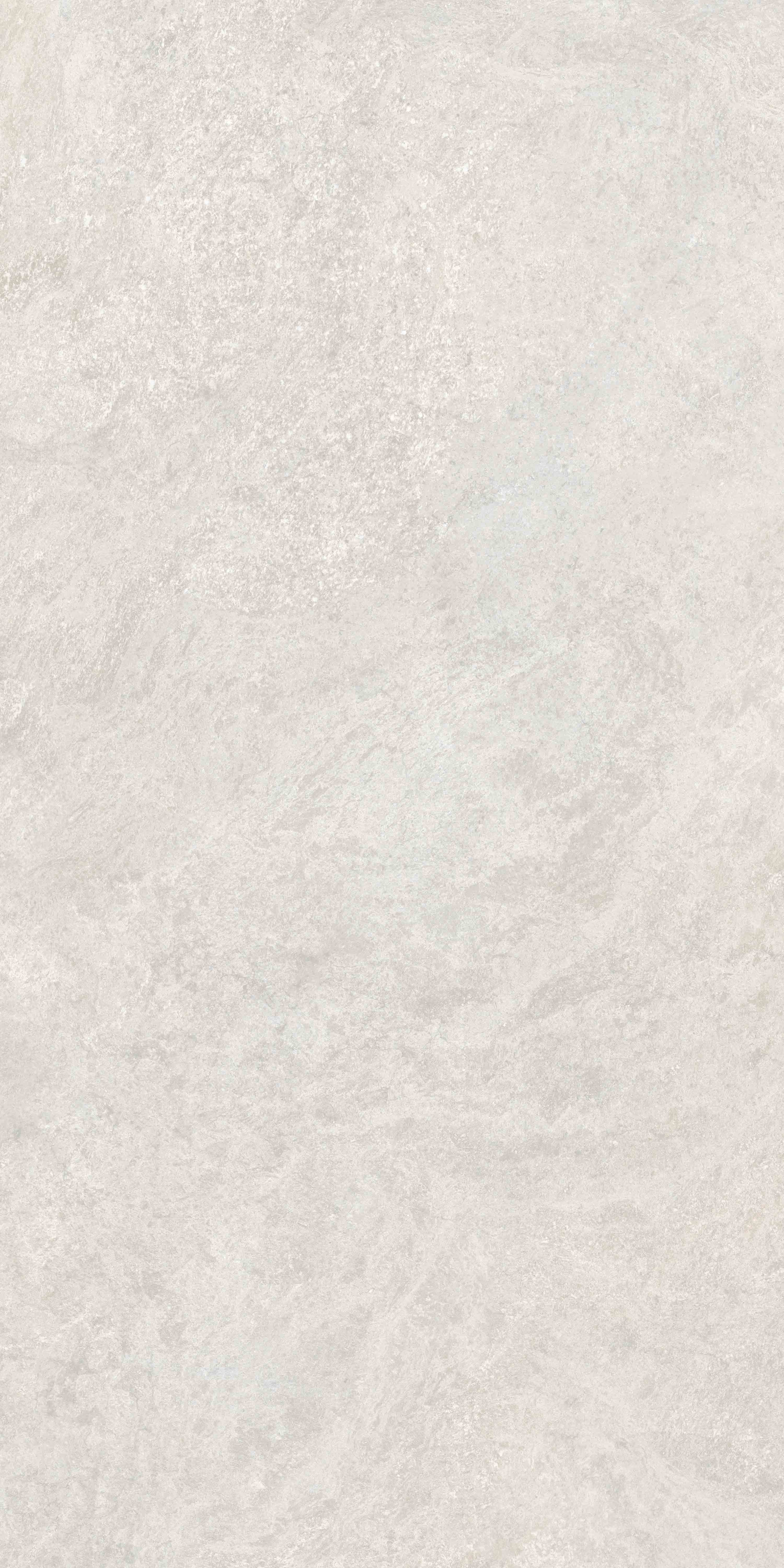K-2190/SR/600x1200x10 На пол Темперамент Светло-серый 600x1200x10 - фото 7