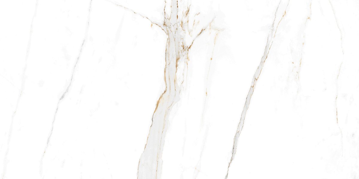 AB 1144G На пол Regal Carrara Gloss 1200x600 - фото 3