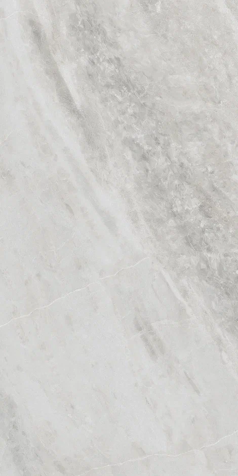 QJEB612P3333M  На пол Rainbow Glitter 60x120 - фото 3