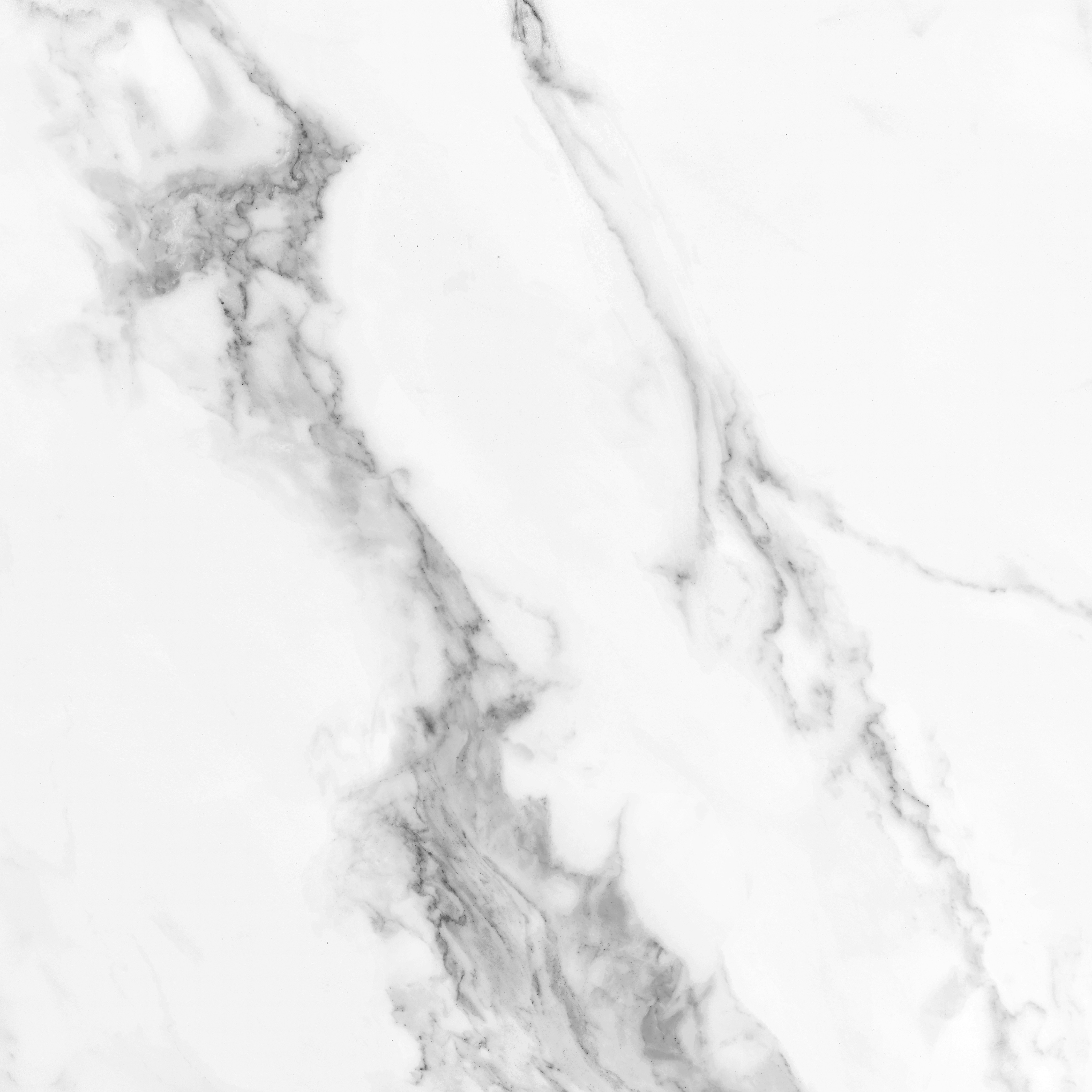 7930138705412 На пол Сапере/Sapere Белый Полированный 60x60 - фото 5