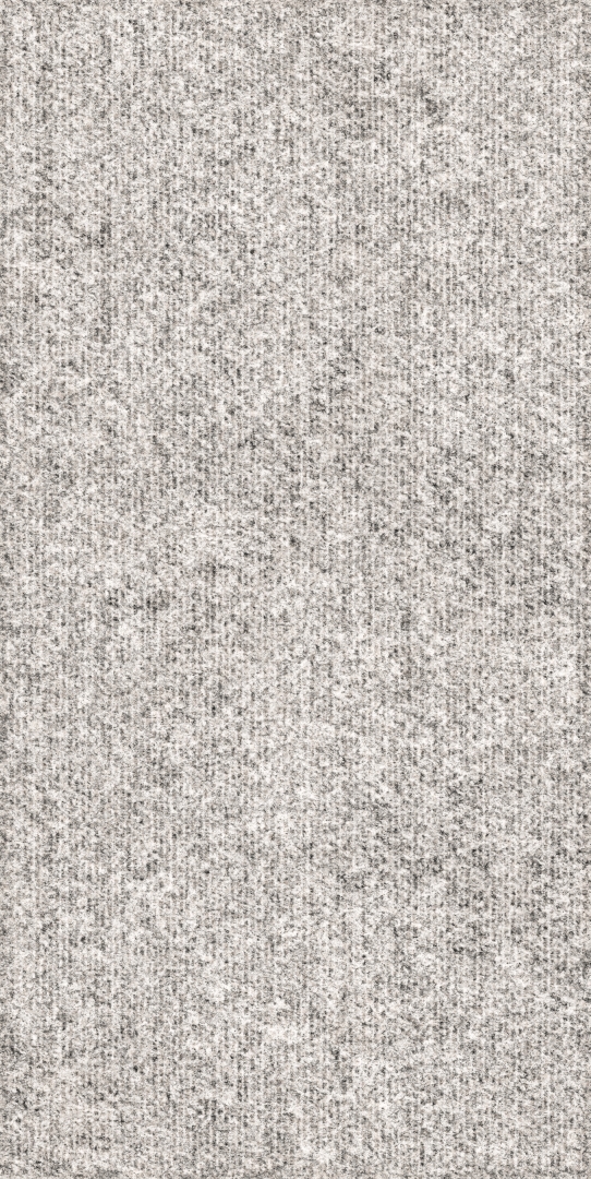 4101307 На стену Brutus Rugged 60x120 - фото 3