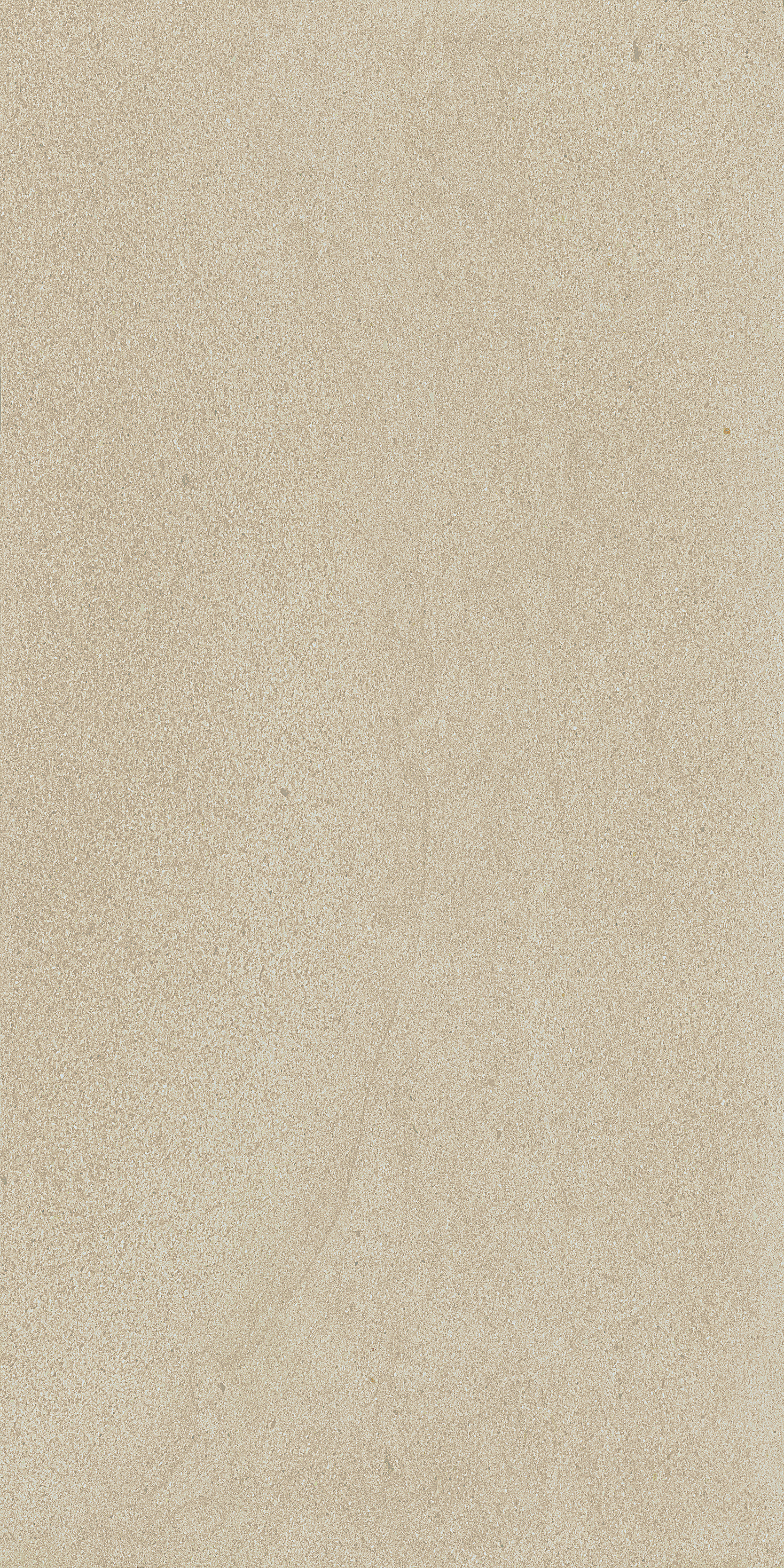 610010004078 На пол Cosmos Rope Nat Ret 60x120