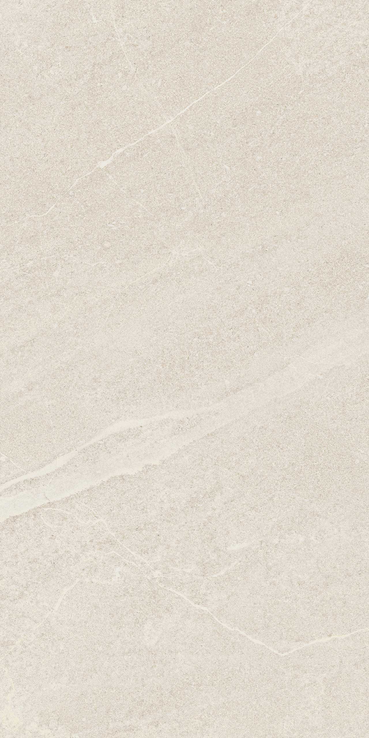 На пол Gabbro GB01 White Неполированный Рект. 60х120х9 - фото 2