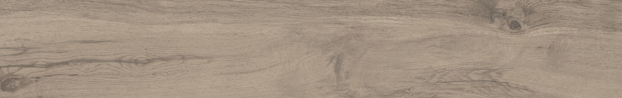 39084 На пол Jackson Floor Taupe/24X151X0.9/A/R - фото 35