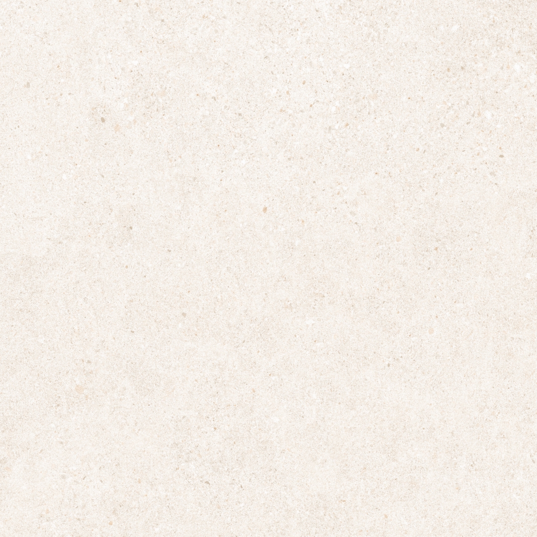 38599 На пол Manhattan Bone AS/90X90X0.9/C/R - фото 9