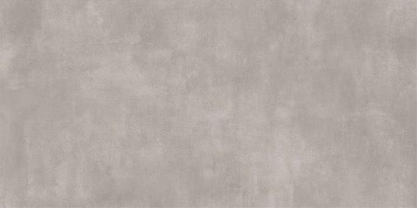 Напольный Tinenza Grey Sugar 60x120