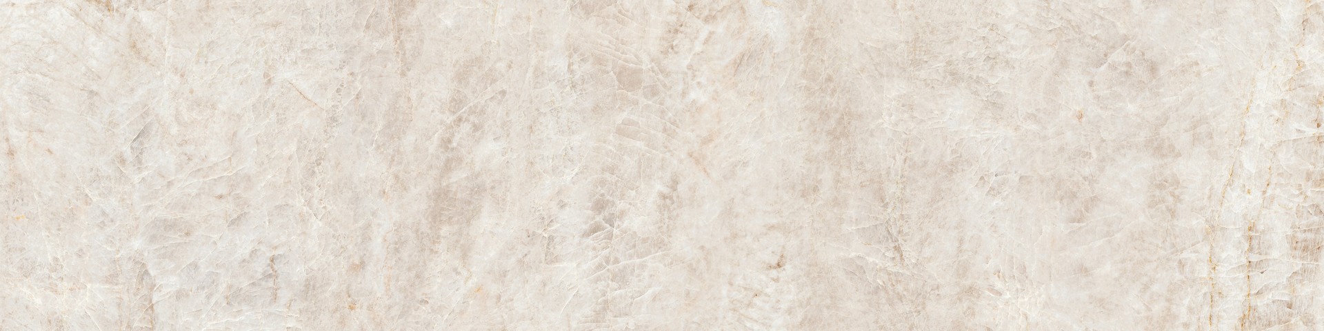 CJL6 На пол Zahara ZA01 Whisper Luc SQ 10x60