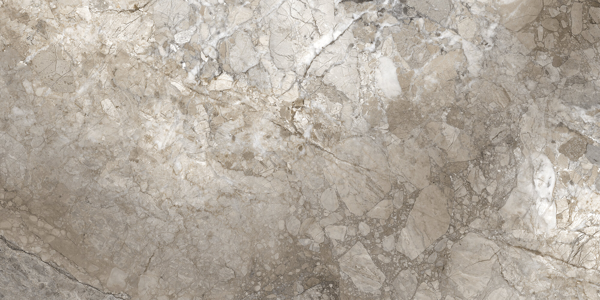 30143 На пол Museum Dreamy Mocha EP 60x120 - фото 2