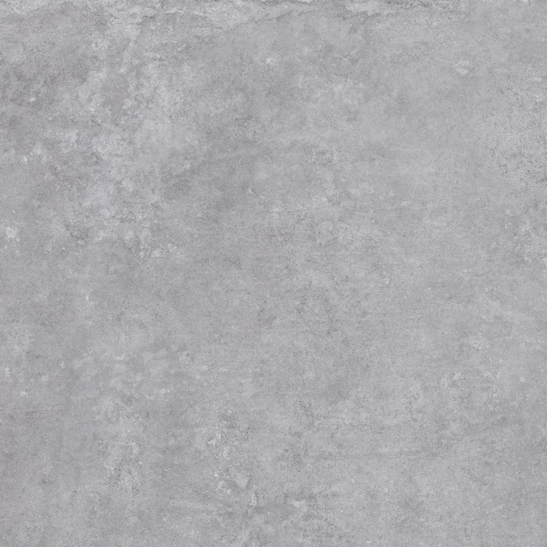 27130 На пол Ground Grey LA/60X60/L/R 60x60 - фото 28