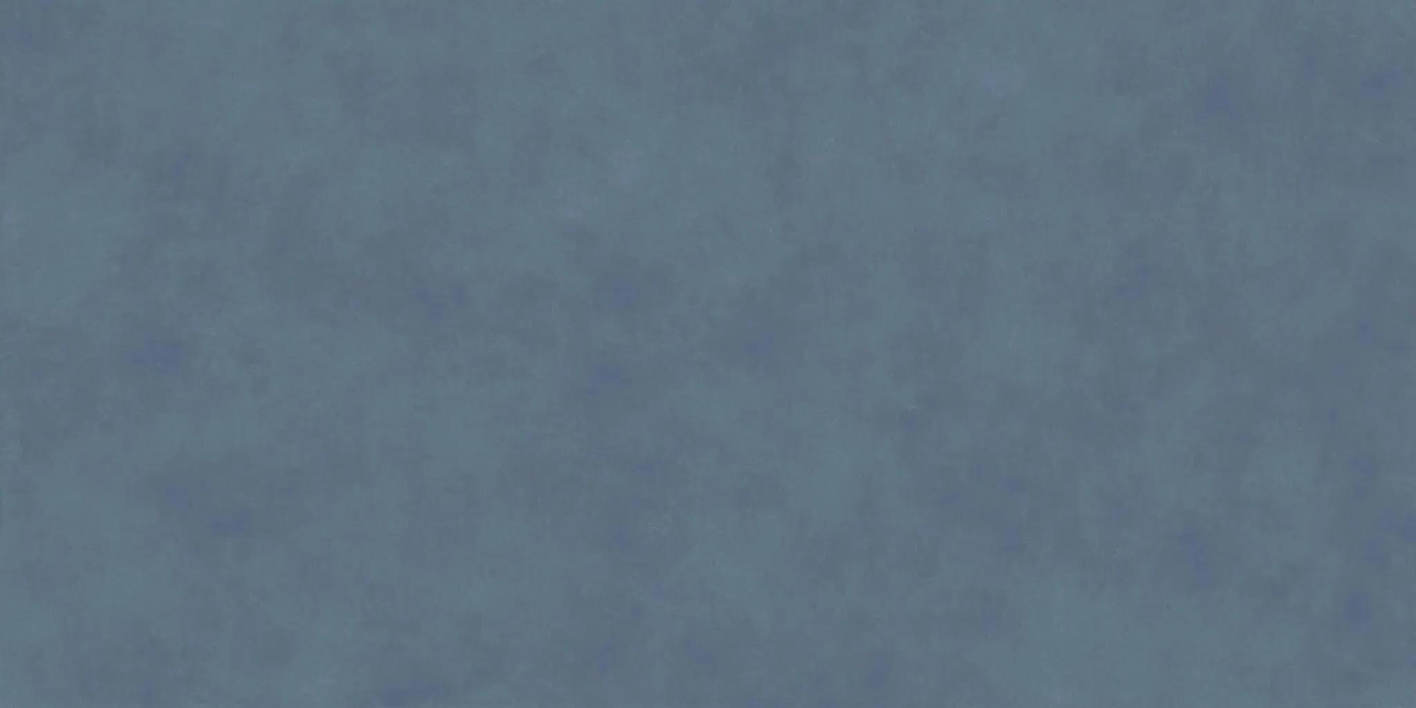 KM6012G0661R На пол Про Чементо Синий матовый обрезной 60х119.5x0.9 - фото 3