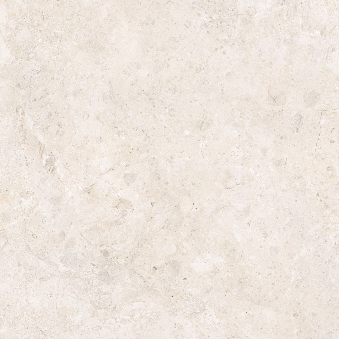 43992 На пол Ardara White SP/100X100X0.8/R 100x100 - фото 3