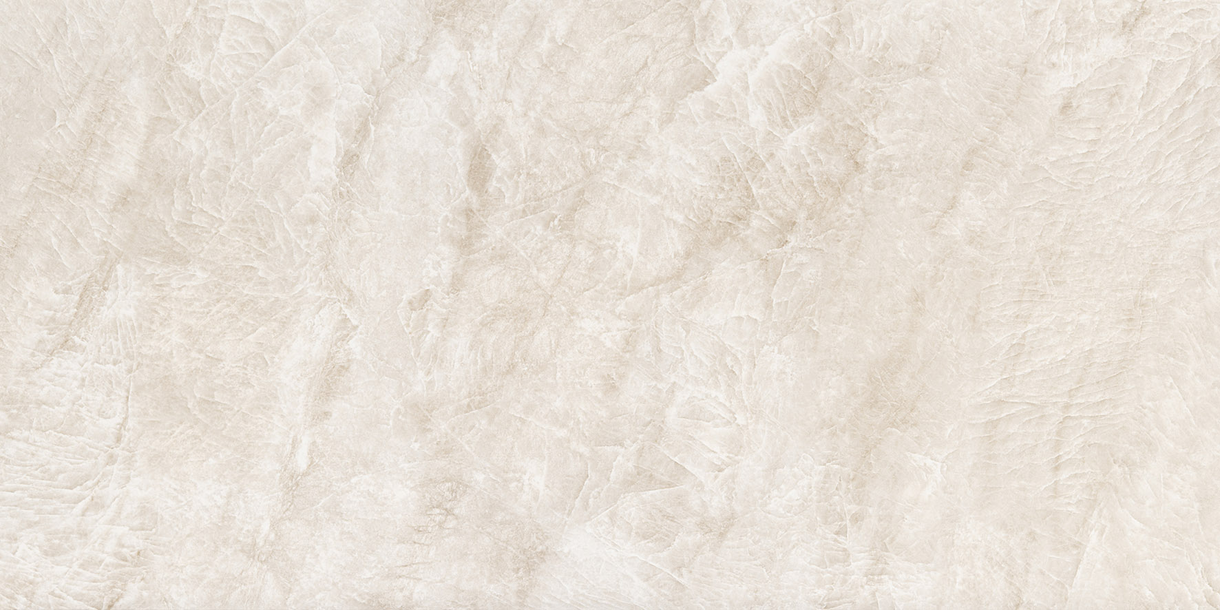 017.869.0285.16061 На пол Crown Taupe Satin Rect 60x120
