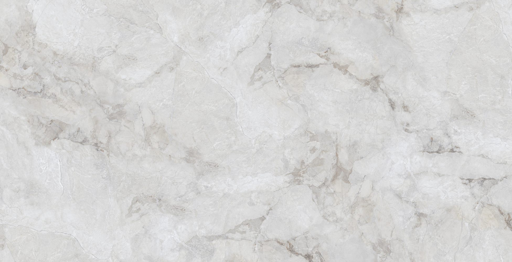 NTT9358SG На пол Riverstone Pride Stone Satin Glazed 60x120 - фото 6