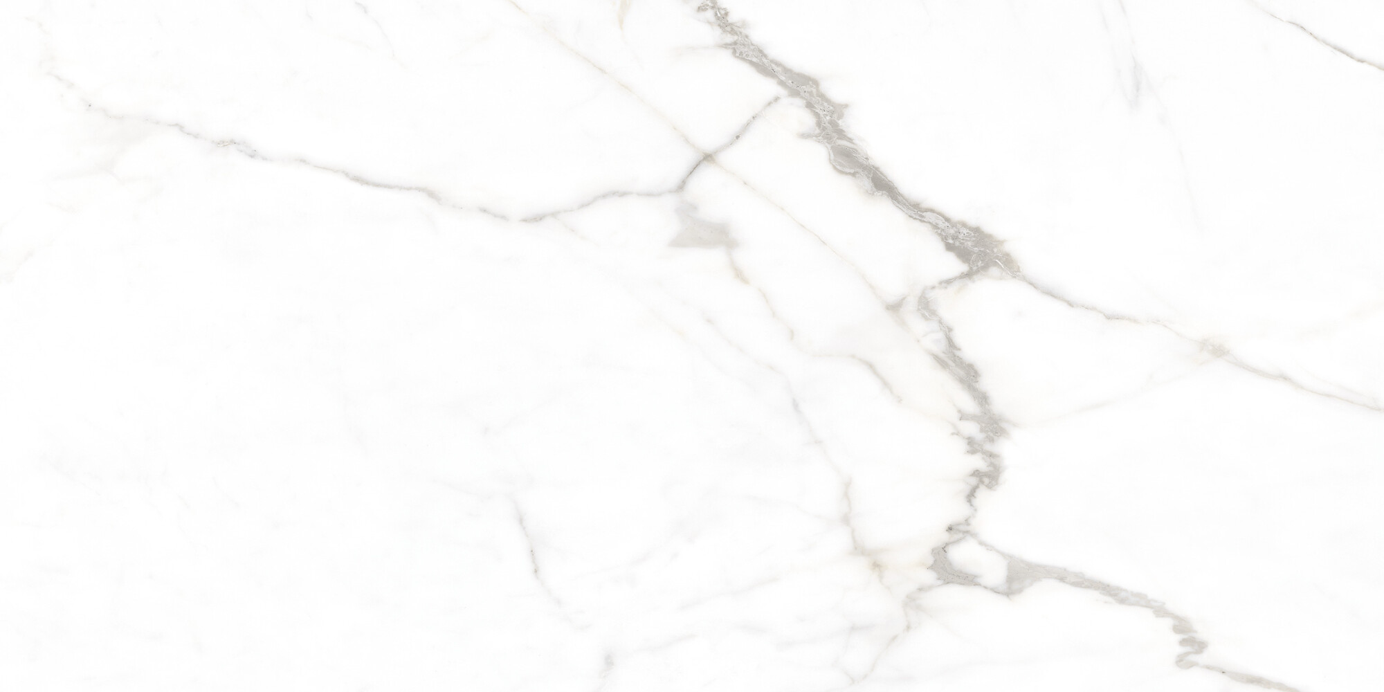 41725 На пол Museum Lumiere White/75.5X151/EP 75.5x151 - фото 16