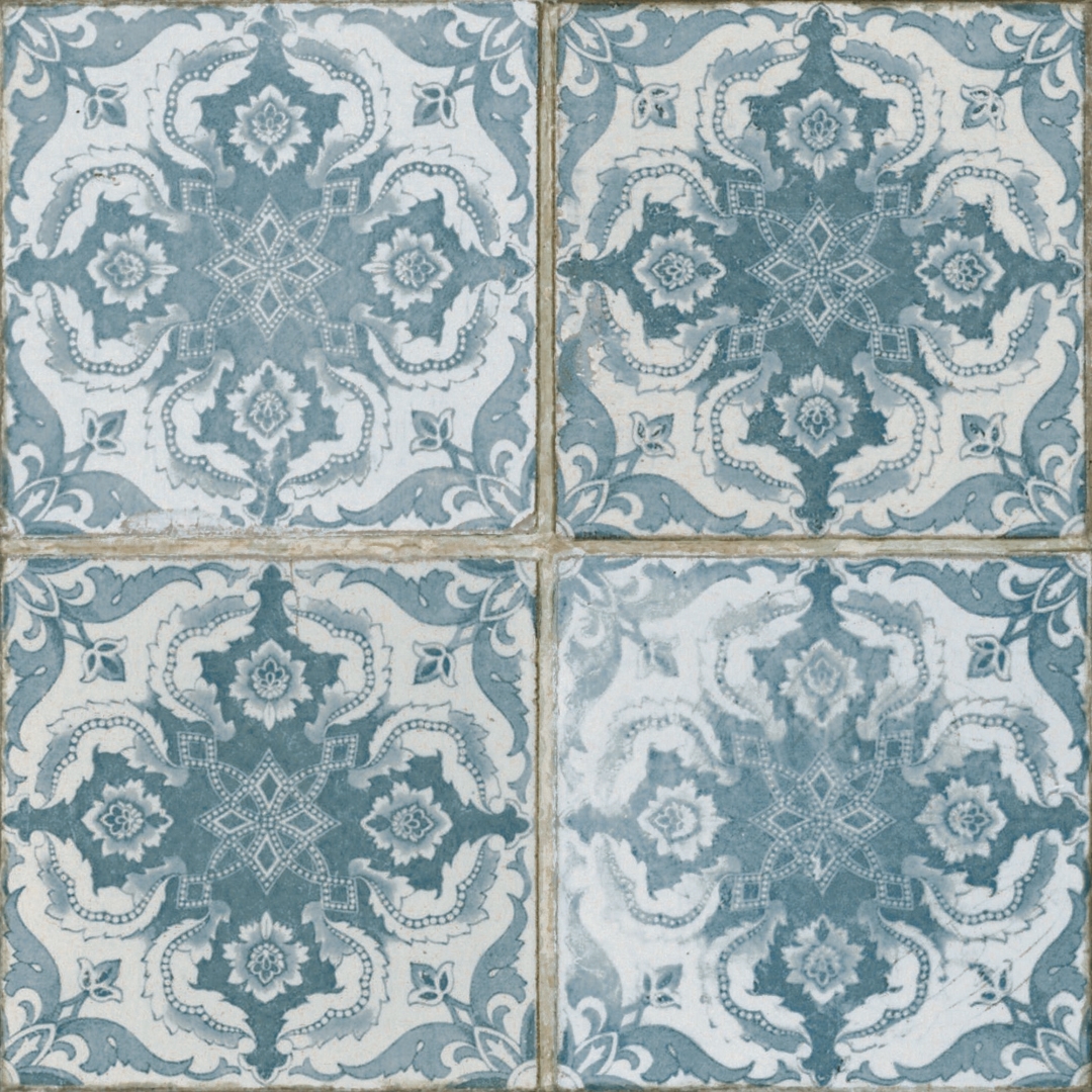 12519 На пол Fs Original FS-3 45x45