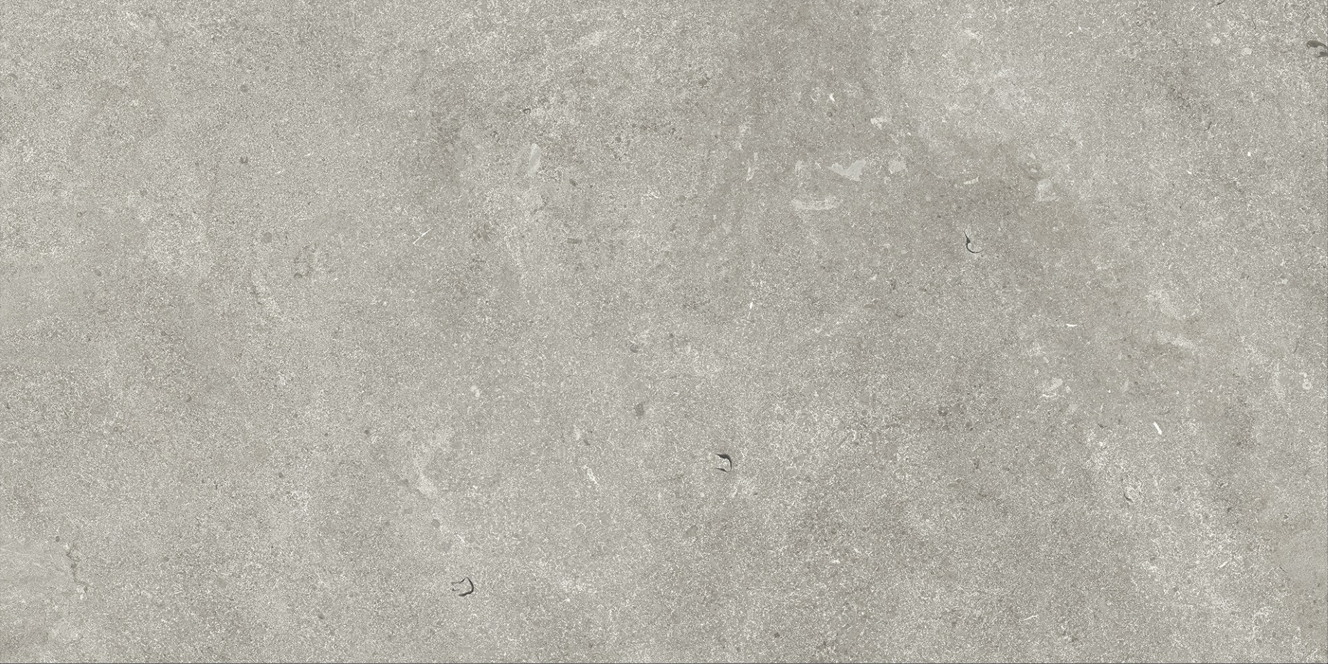 610010004173 На пол Аура Стоун Грэй Рет 60x120 - фото 6