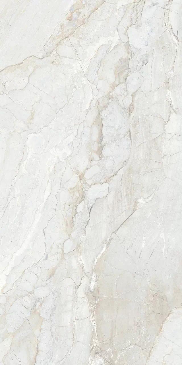 На пол Narmada Narmada White 600x1200