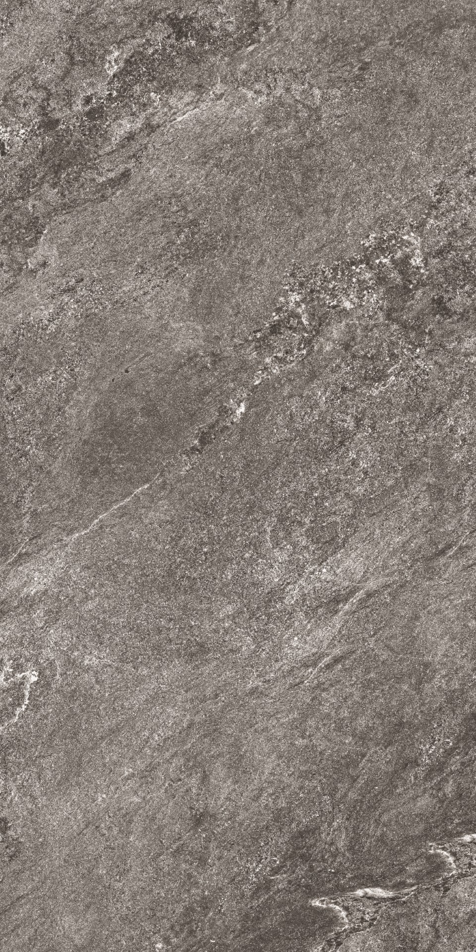 На пол Limestone Grey Matt 60x120