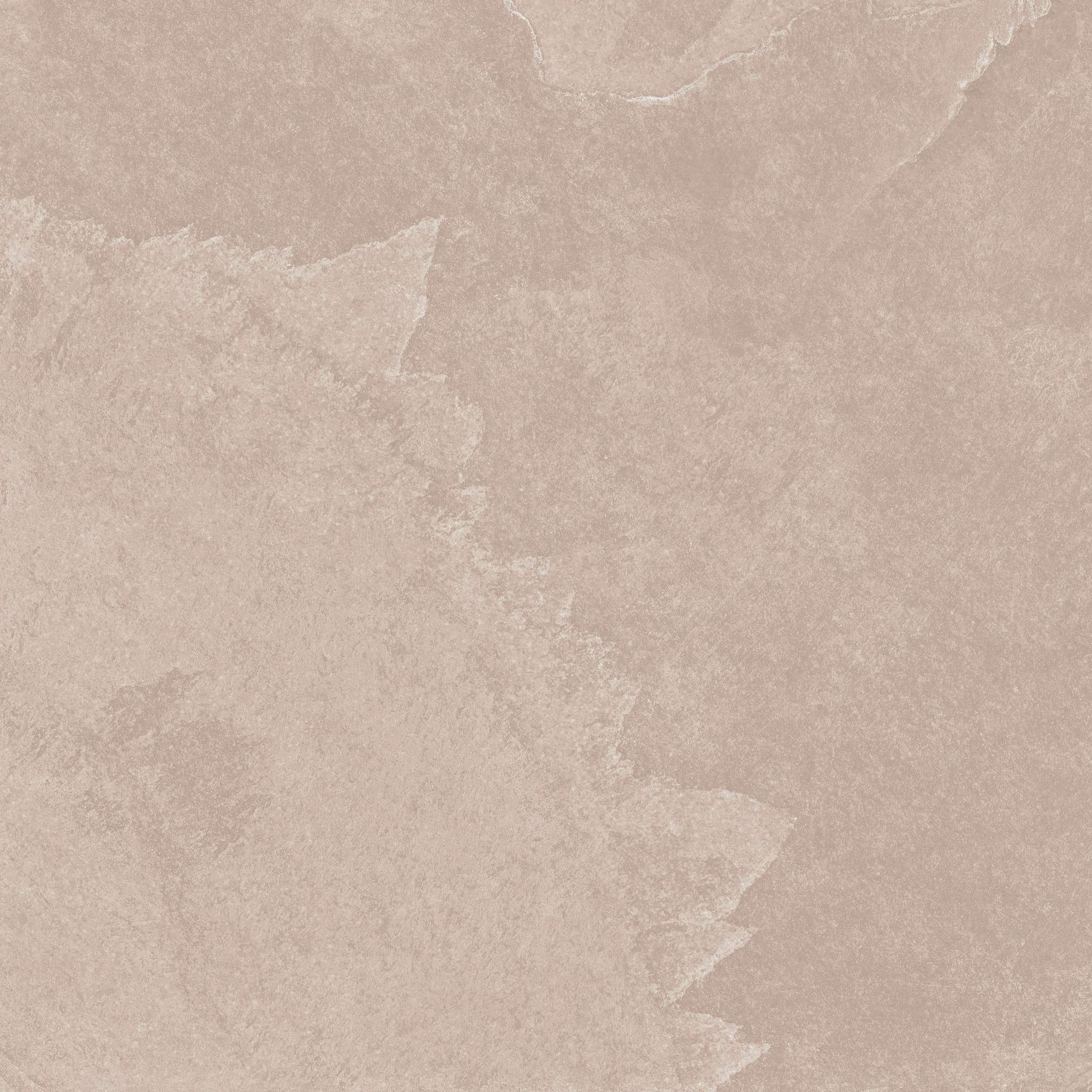 TE01/NS_R9/80x80x11R/GW На пол Terra TE01 Beige 80x80 Неполированный рект. - фото 2