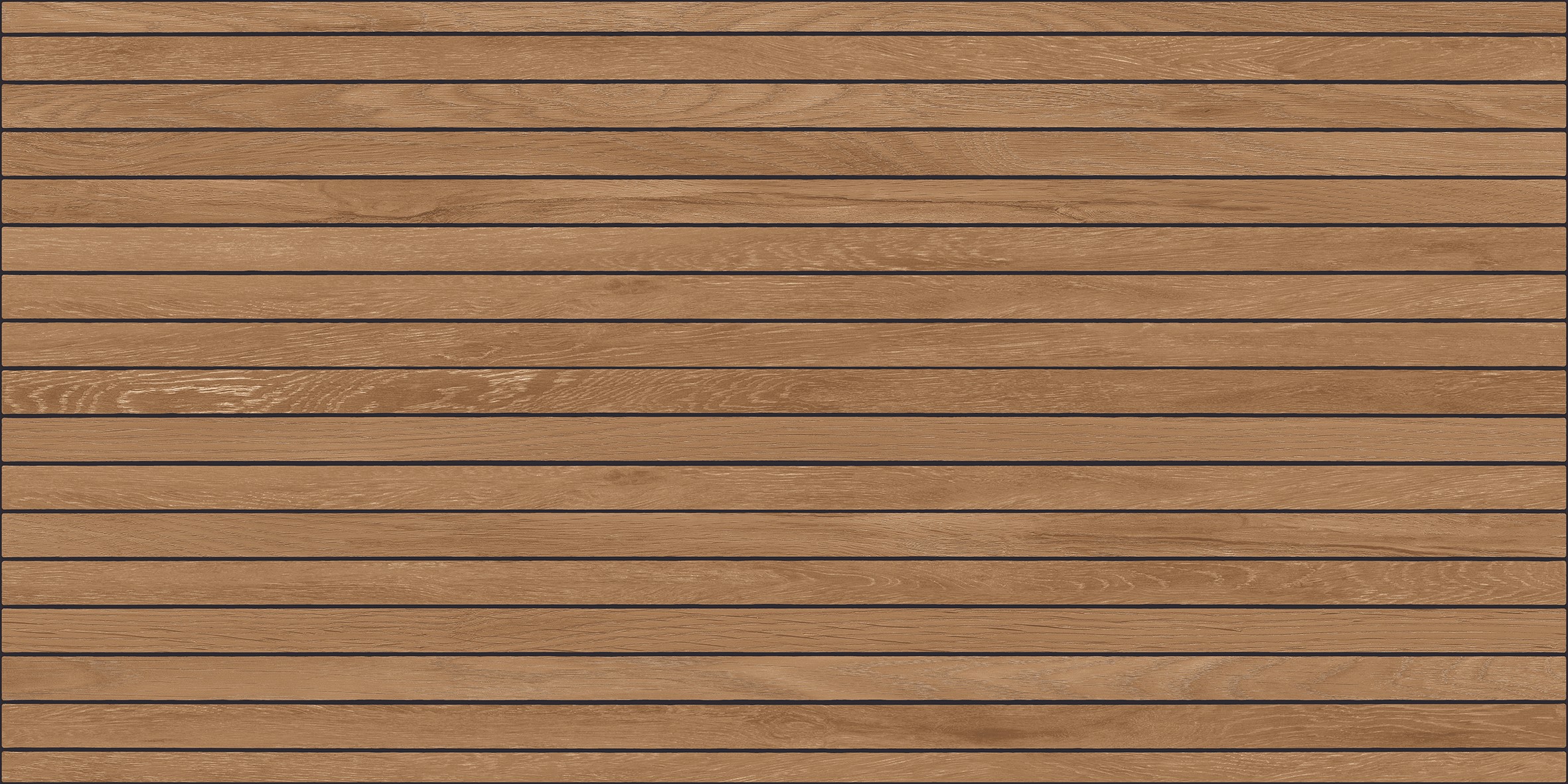 Cube Ceramica Wood