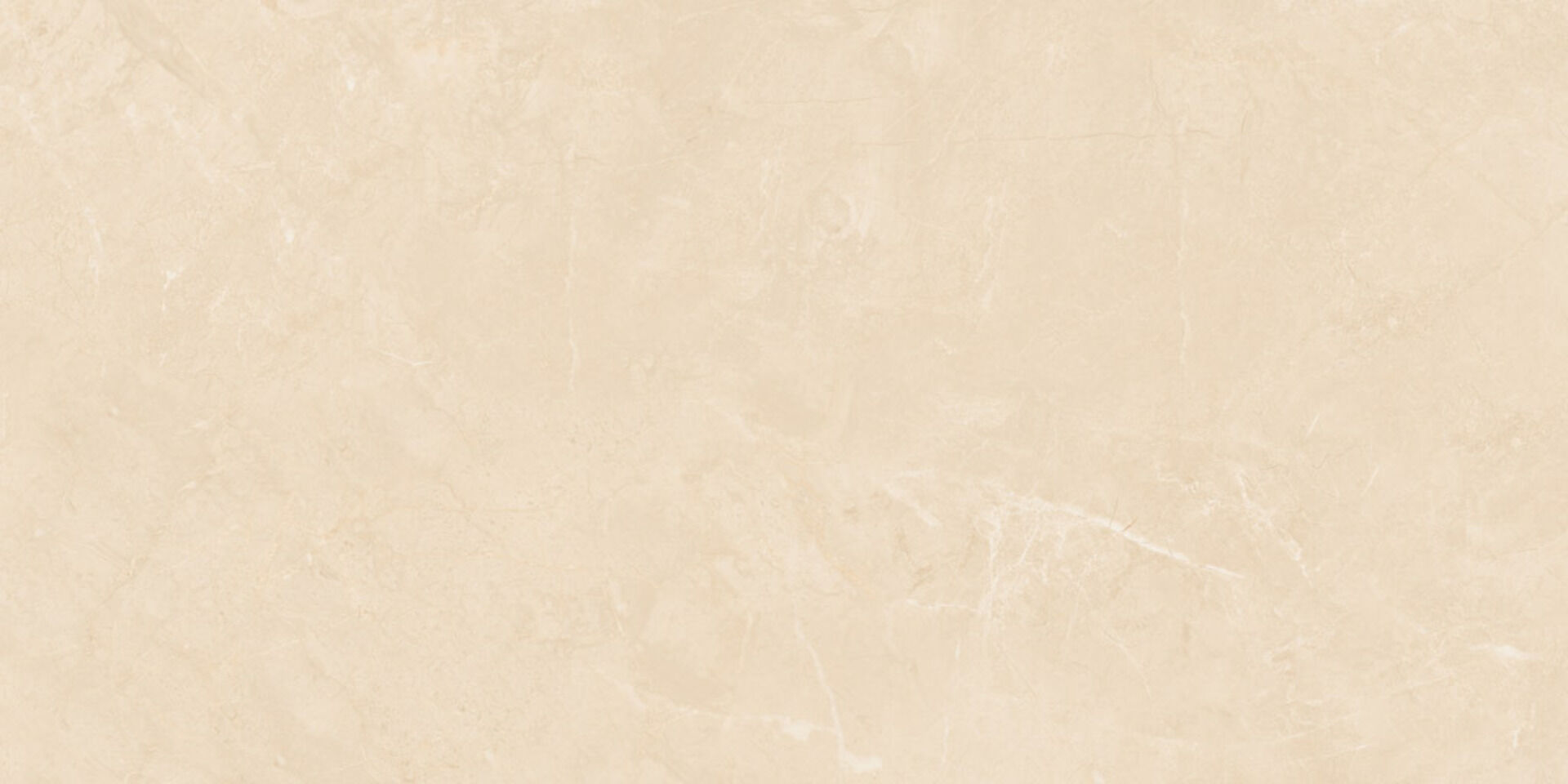 На пол Veina Latte Baby Satin 60x120 - фото 4