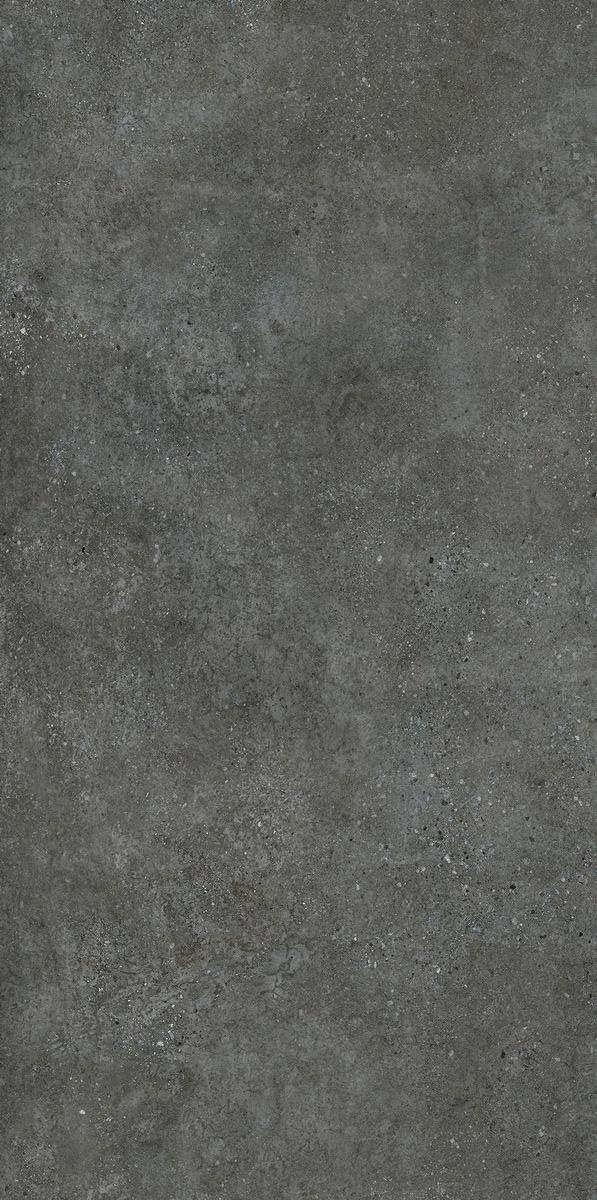 N20756 На пол Stone Manhattan Antracite Matt Str 60x120 - фото 6