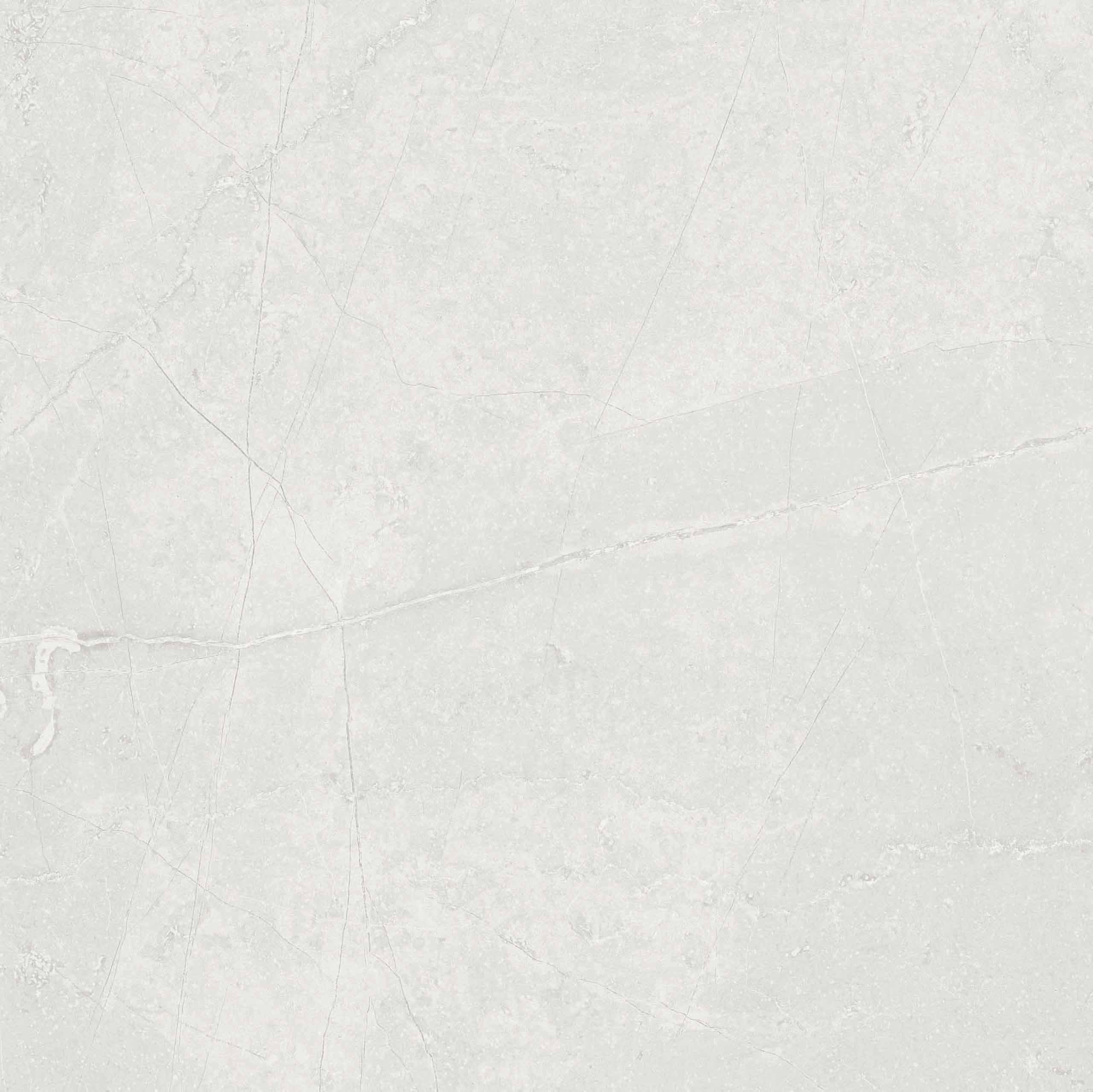 На пол Marmulla MA01 Grey Неполированный Рект. 80x80x10 - фото 4