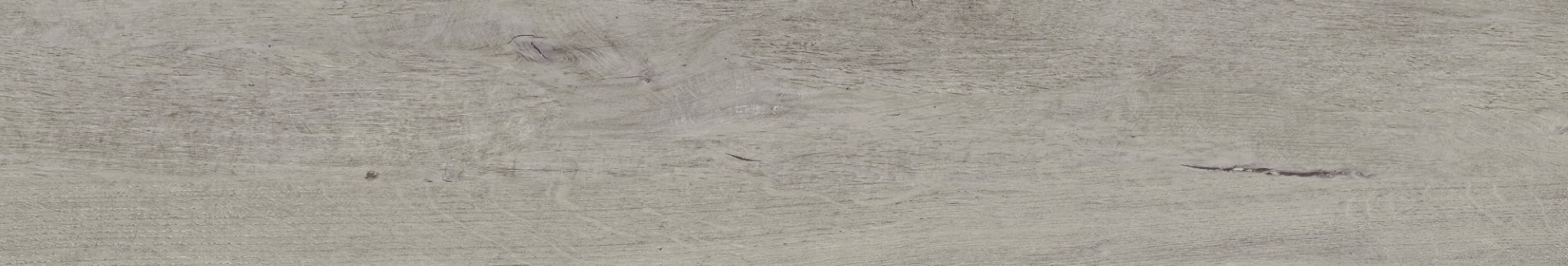 38954 На пол Lenk Smoke AS/24X151X0.9/C/R - фото 14