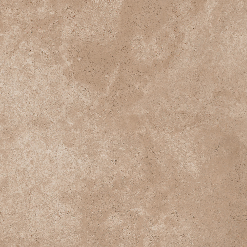 G-1303/MR/600x600x9 На пол Techno G-1303/MR 600x600x9 - фото 4