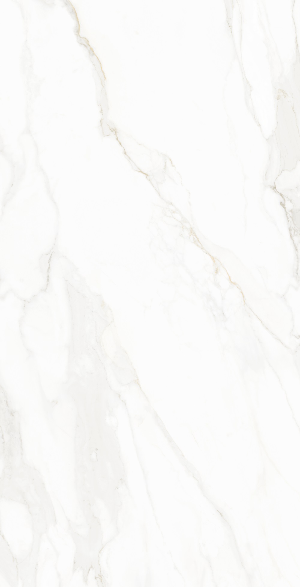 QJE612P2920M На пол Rainbow Crystal Gloomy Cloud 60x120