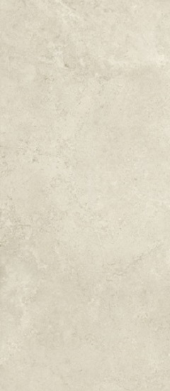 На пол Solaris Spalato Soft 6.5 mm 120x278