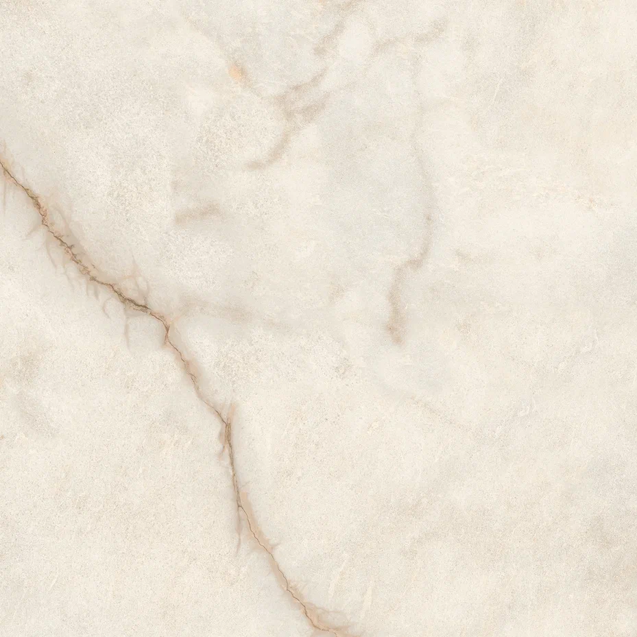 На пол Iset Коричневый Матовая 60x60