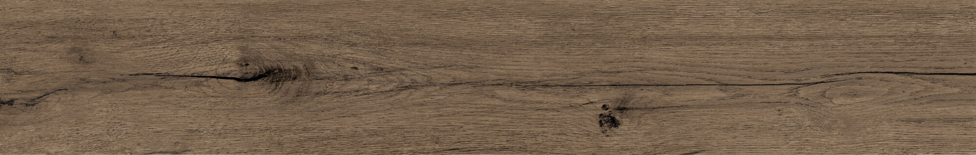 39082 На пол Jackson Floor Walnut/24X151X0.9/R - фото 5