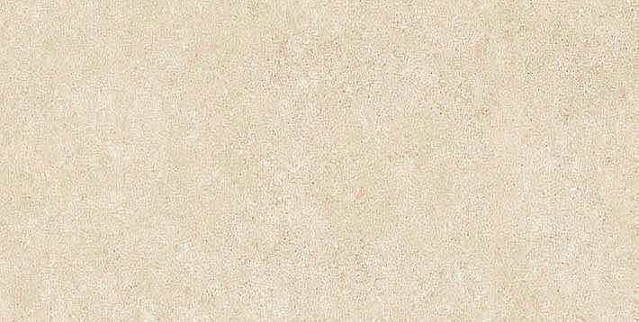 766611 На пол Elemental Stone Cream Sandstone Nat Ret 30x60