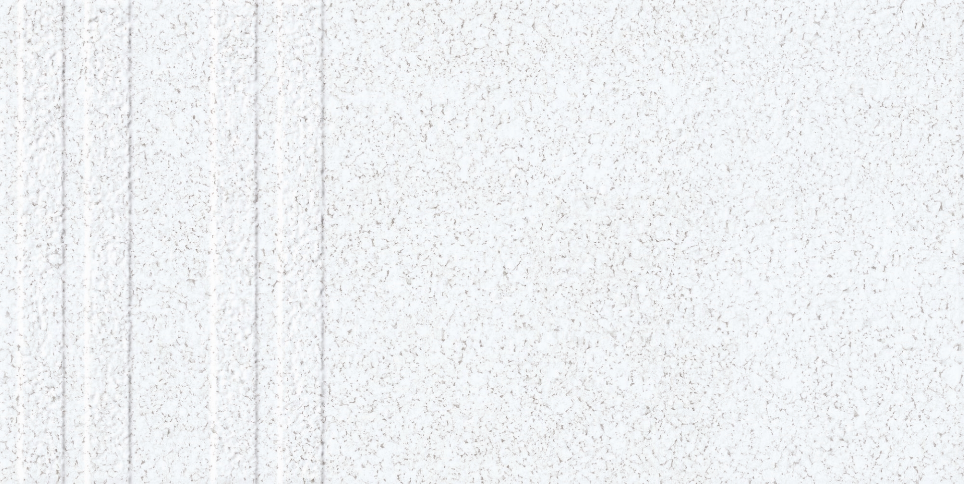 37772 Декор Fs Block White Decor 20x40 - фото 8