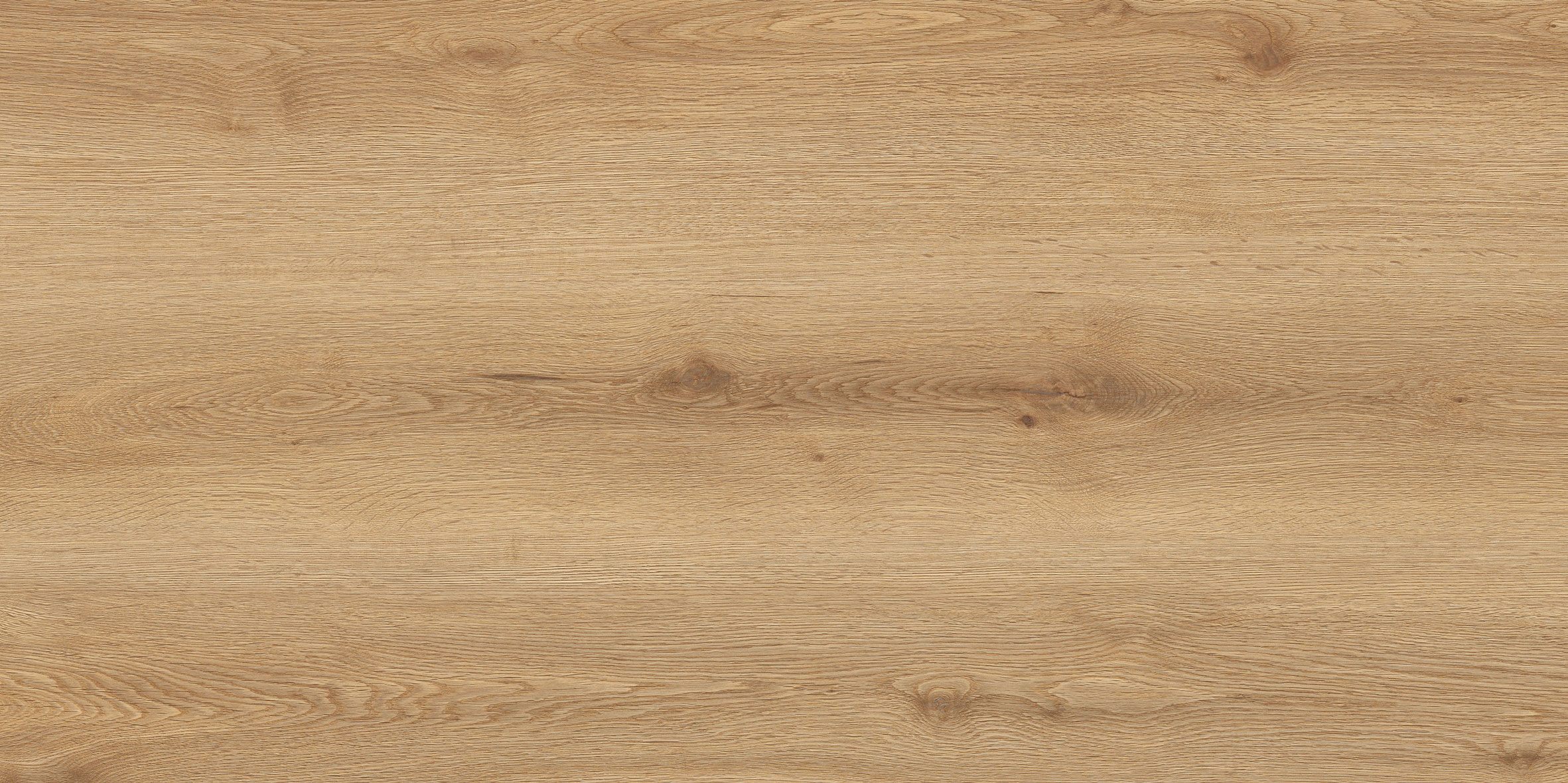 GT5010026902MCR На пол Вуди Бежевый 50x100 - фото 12