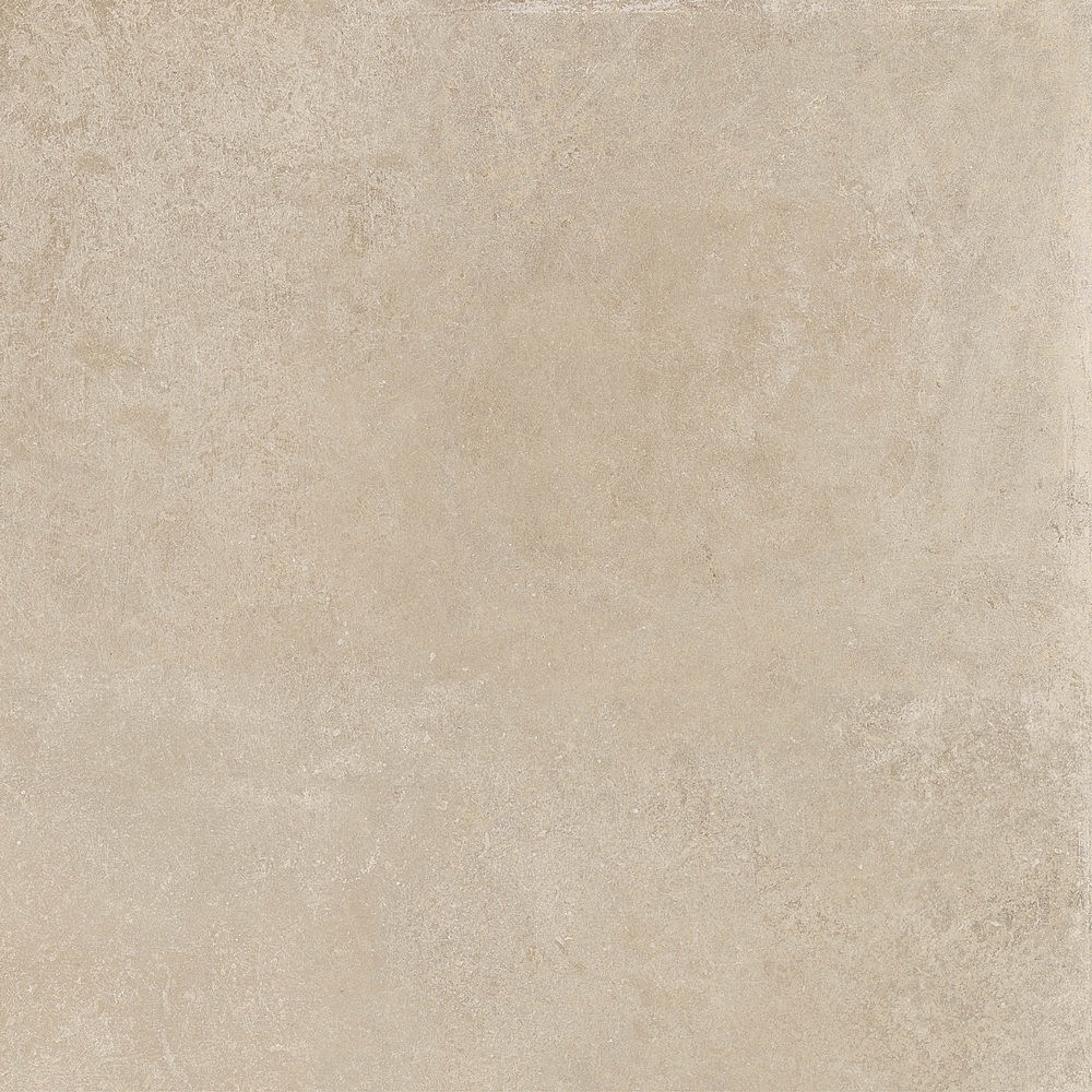 CR UMA 90B RM На пол Crew Umami CR UMA 90B RM 90x90 - фото 2