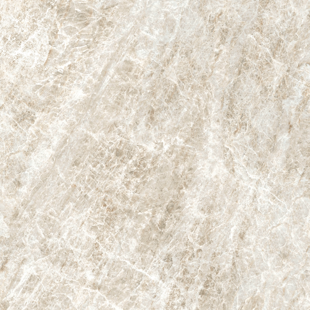 784521 На пол Iconic Life Honey Yamuna Matte 80x80 - фото 6