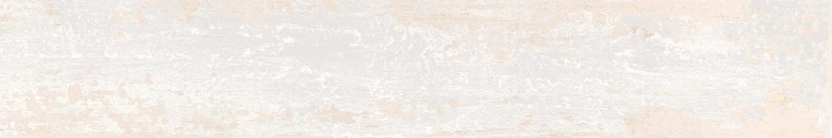 На пол Carolina Wood White Matt 20x120 - фото 6