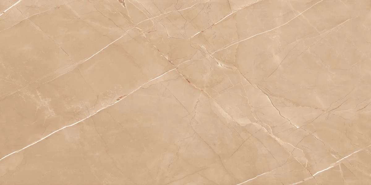 На пол Brexit Brown Polished 60х120 - фото 4