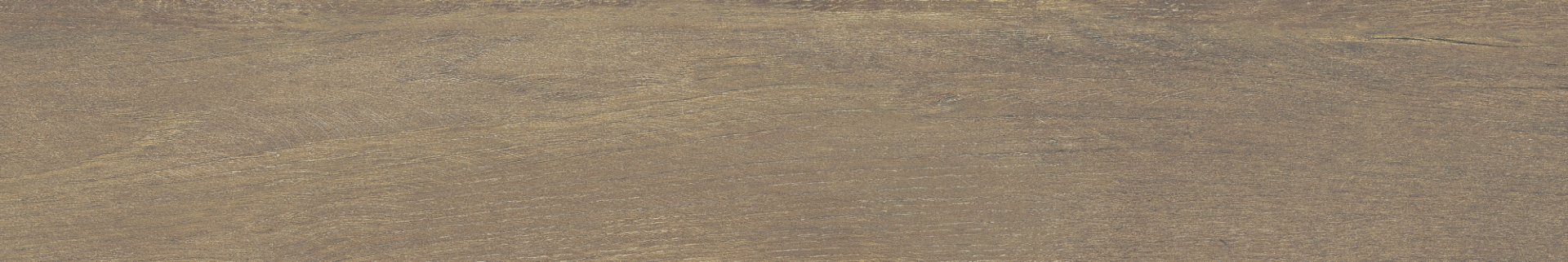 38965 На пол Lenk Walnut AS/19.5X121X0.9/C/R - фото 36