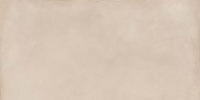 18720040 На пол Terrae Bianco Naturale 9 mm 60x120