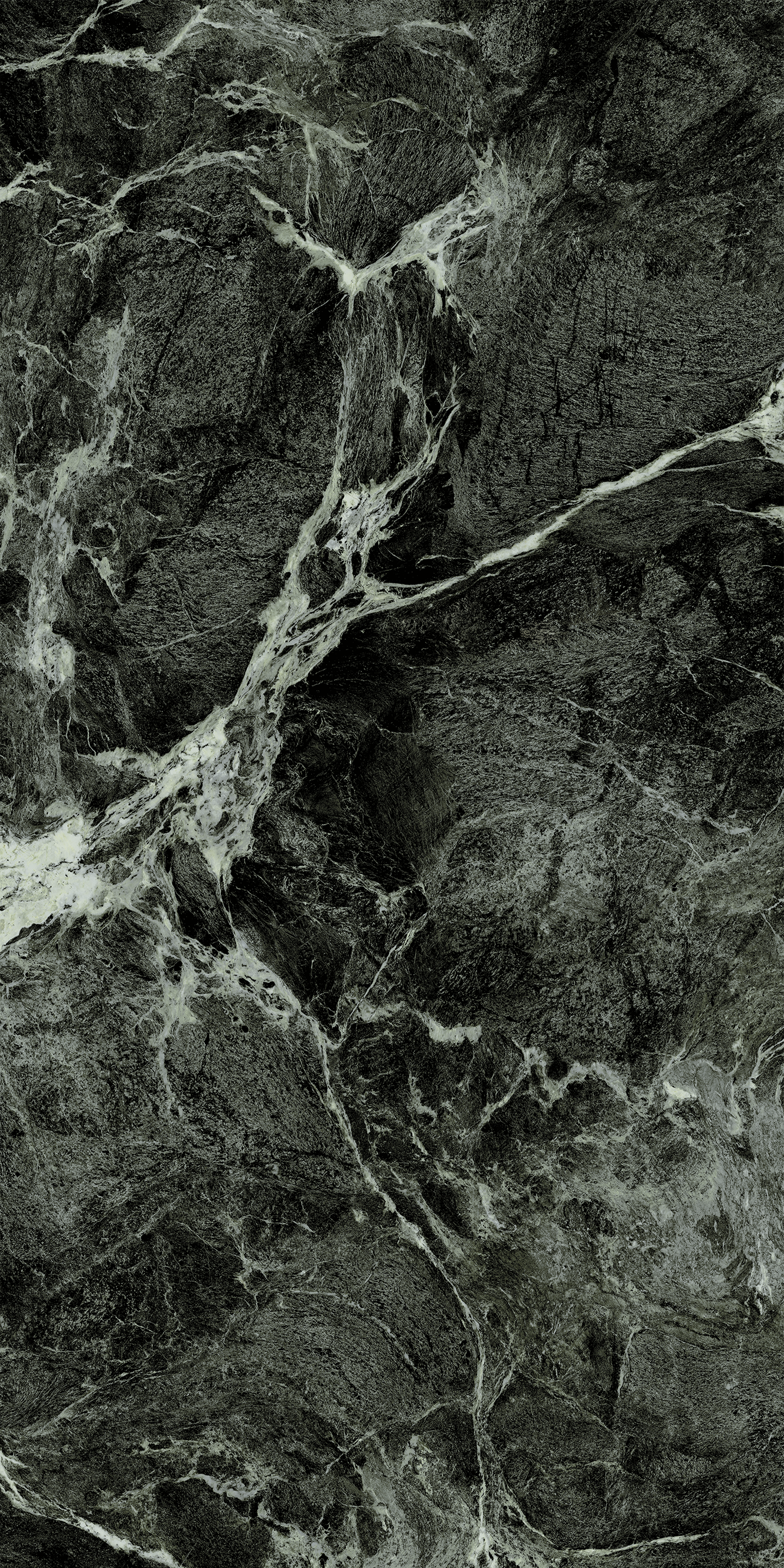 610015000710 На пол Magma Alpi Green Cer Ret 80x160