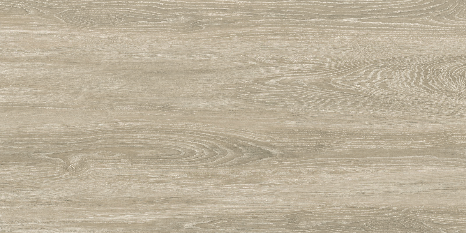 GFU60120WDS04R На пол Woodstory 04R матовый 600x1200x8.5 - фото 8
